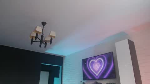 Snapshot of jade__swift chatting on 5, 7, 2026 Jade online show from 5, 7, 2026