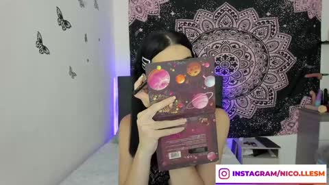   online show from 27, 1, 2025