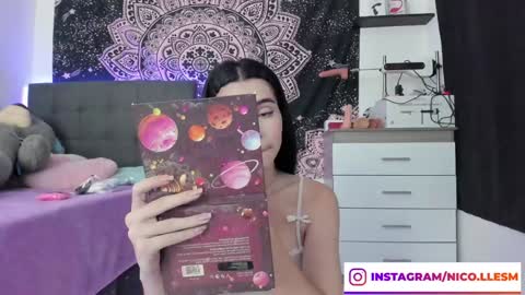   online show from 29, 1, 2025