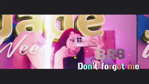   online show from 7, 3, 2025