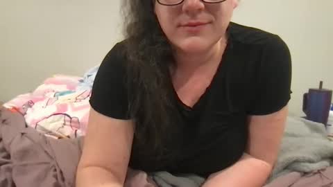 jade_amethyst_star online show from 10, 11, 2025