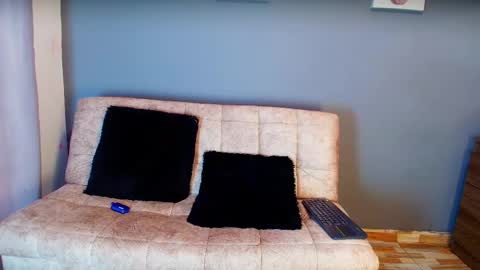  Jade Brunete  online show from 24, 9, 2025