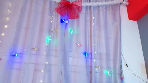  Jade Brunete  online show from 7, 1, 2026