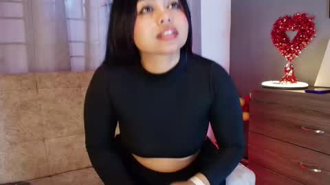  Jade Brunete  online show from 19, 2, 2026