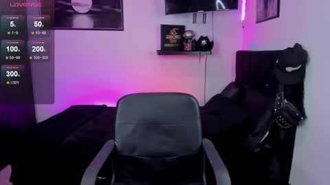 Snapshot of jade_candy21 chatting on 20, 2, 2025 jade_candy21 online show from 20, 2, 2025