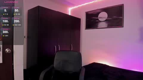 Snapshot of jade_candy21 chatting on 27, 2, 2025 jade_candy21 online show from 27, 2, 2025