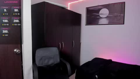 Snapshot of jade_candy21 chatting on 4, 3, 2025 jade_candy21 online show from 4, 3, 2025