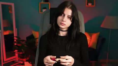 Snapshot of jade_castle chatting on 4, 7, 2026 jade_castle online show from 4, 7, 2026