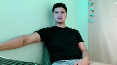 jade_halo online show from 4, 4, 2026