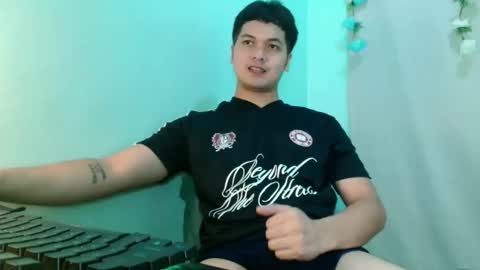 jade_halo online show from 14, 4, 2026