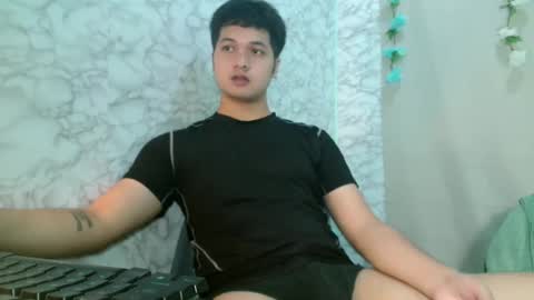 jade_halo online show from 21, 4, 2026