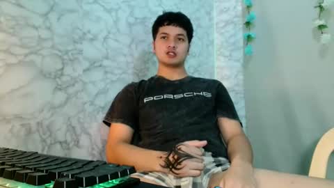jade_halo online show from 22, 4, 2026