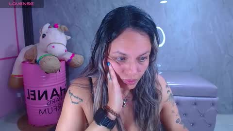 Snapshot of jade_jones_a chatting on 7, 1, 2026 Jade online show from 7, 1, 2026