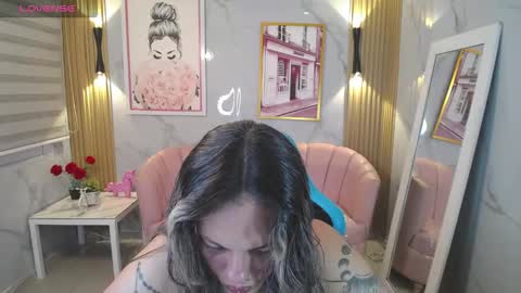 Snapshot of jade_jones_a chatting on 9, 1, 2026 Jade online show from 9, 1, 2026