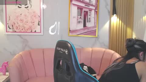 Snapshot of jade_jones_a chatting on 10, 1, 2026 Jade online show from 10, 1, 2026