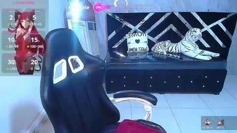 Snapshot of jade_jones_a chatting on 14, 1, 2026 Jade online show from 14, 1, 2026