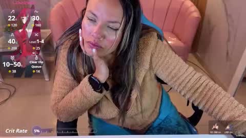 Snapshot of jade_jones_a chatting on 3, 2, 2026 Jade online show from 3, 2, 2026