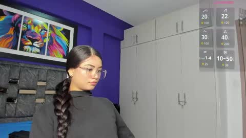 jade_lovv online show from 15, 5, 2026