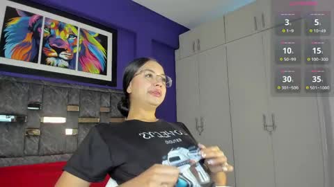 jade_lovv online show from 20, 5, 2026