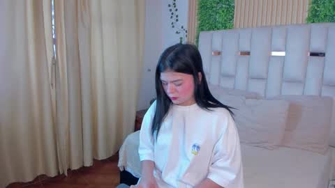 ade online show from 9, 1, 2026