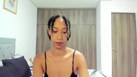 Jade smile online show from 16, 9, 2025