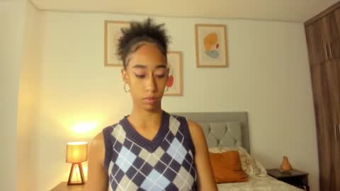 Jade smile online show from 2, 10, 2025