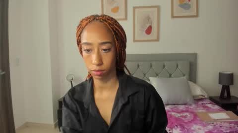 Jade smile online show from 30, 10, 2025