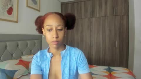 Jade smile online show from 10, 1, 2026