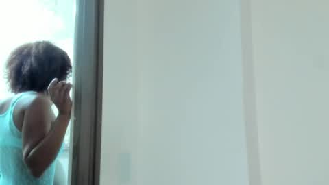 Jade smile online show from 27, 2, 2026