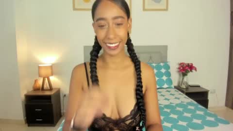 Jade smile online show from 6, 6, 2026