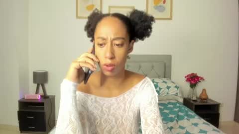 Jade smile online show from 4, 7, 2026
