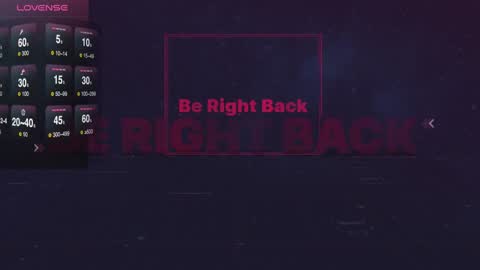 Jade Paris online show from 3, 2, 2025