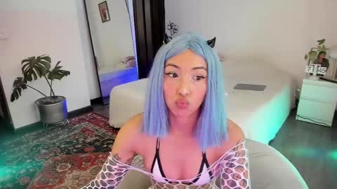 Jade  independent model online show from 11, 5, 2026