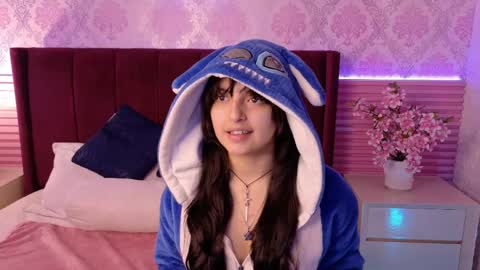 Jade online show from 21, 4, 2026