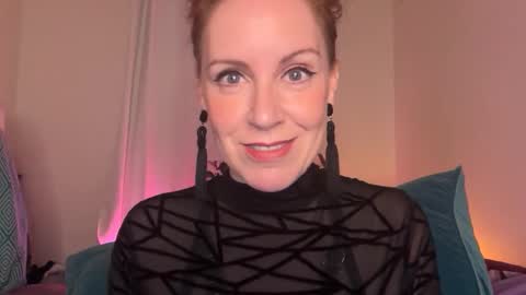 Jade Slade online show from 1, 5, 2026