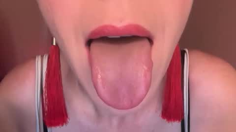 Jade Slade online show from 3, 5, 2026
