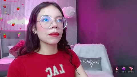 Snapshot of jade_storm_ chatting on 2, 3, 2025 JADE online show from 2, 3, 2025