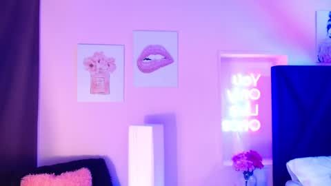 Snapshot of jade_storm_ chatting on 13, 9, 2025 JADE online show from 13, 9, 2025