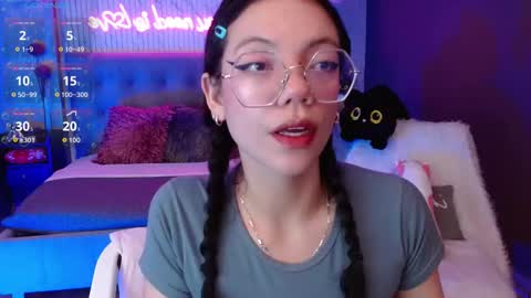 JADE online show from 3, 2, 2026