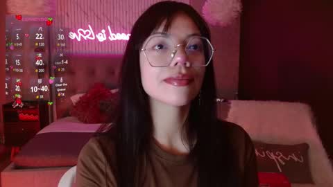 JADE online show from 19, 3, 2026