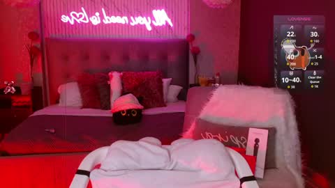 JADE online show from 10, 4, 2026