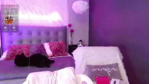 Snapshot of jade_storm_ chatting on 7, 5, 2026 JADE online show from 7, 5, 2026