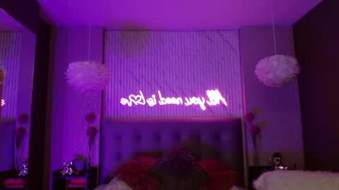 Snapshot of jade_storm_ chatting on 18, 5, 2026 JADE online show from 18, 5, 2026