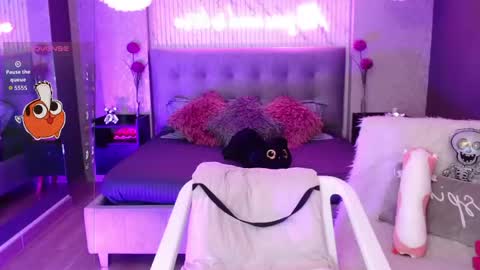 Snapshot of jade_storm_ chatting on 23, 5, 2026 JADE online show from 23, 5, 2026