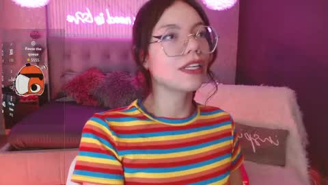 Snapshot of jade_storm_ chatting on 24, 5, 2026 JADE online show from 24, 5, 2026