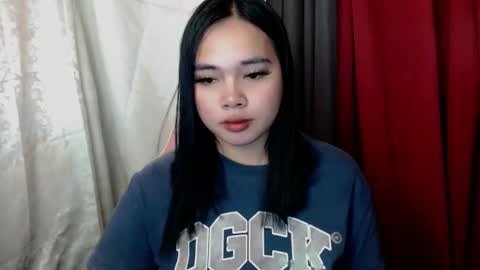 jade_suck online show from 6, 4, 2026