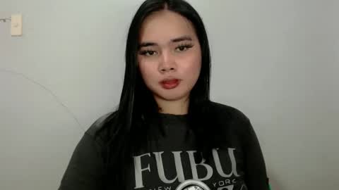 jade_suck online show from 25, 5, 2026