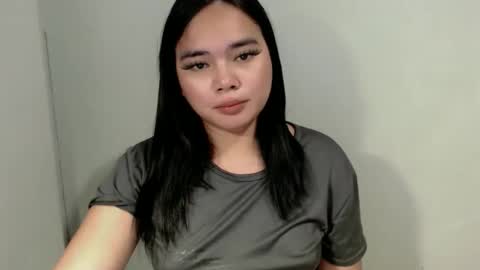 jade_suck online show from 1, 6, 2026