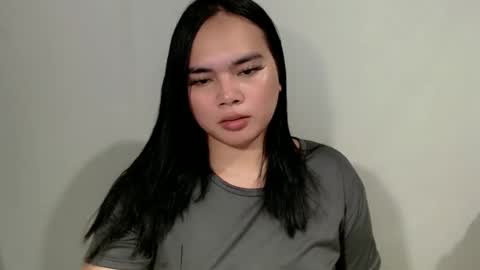 jade_suck online show from 2, 6, 2026