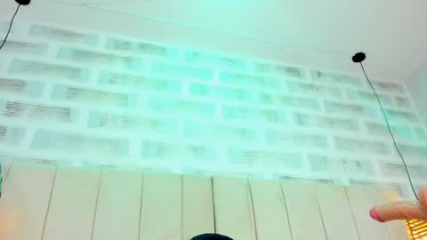 Snapshot of jade_swet chatting on 15, 1, 2025 jade swet online show from 15, 1, 2025